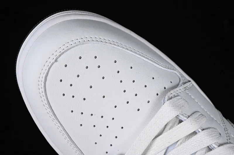 All categories Air Jordan Jordan series basketball shoes Air Jordan 1 Low Travis Scott x Air Jordan 1 Low OG AJ1 Joe 1 undercut low top DH7866-180
